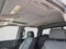 2017 GMC Sierra 1500 Crew Cab Short Box 2-Wheel Drive SLT