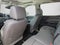 2017 GMC Sierra 1500 Crew Cab Short Box 2-Wheel Drive SLT
