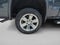2017 GMC Sierra 1500 Crew Cab Short Box 2-Wheel Drive SLT