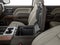 2017 GMC Sierra 1500 Crew Cab Short Box 2-Wheel Drive SLT