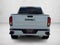 2021 GMC Sierra 1500 Crew Cab Short Box 2-Wheel Drive Elevation