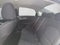 2021 Kia Forte LXS IVT