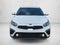 2021 Kia Forte LXS IVT