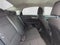 2021 Kia Forte LXS IVT