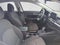 2021 Kia Forte LXS IVT