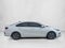 2021 Kia Forte LXS IVT