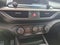 2021 Kia Forte LXS IVT