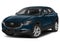 2021 Mazda Mazda CX-30 2.5 S FWD