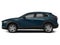 2021 Mazda Mazda CX-30 2.5 S FWD