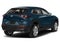 2021 Mazda Mazda CX-30 2.5 S FWD