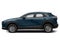 2021 Mazda Mazda CX-30 2.5 S FWD