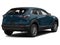 2021 Mazda Mazda CX-30 2.5 S FWD