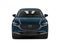 2021 Mazda Mazda CX-30 2.5 S FWD