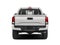 2022 Toyota Tacoma 2WD 2WD SR Double Cab 5' Bed I4 AT (GS)