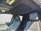 2025 Toyota Tacoma 4WD 4WD TRD Sport Hybrid Double Cab 5' Bed AT (Natl)