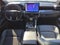 2025 Toyota Tacoma 4WD 4WD TRD Sport Hybrid Double Cab 5' Bed AT (Natl)