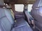 2025 Toyota Tacoma 4WD 4WD TRD Sport Hybrid Double Cab 5' Bed AT (Natl)