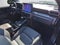 2025 Toyota Tacoma 4WD 4WD TRD Sport Hybrid Double Cab 5' Bed AT (Natl)