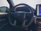 2025 Toyota Tacoma 4WD 4WD TRD Sport Hybrid Double Cab 5' Bed AT (Natl)