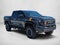 2025 Toyota Tacoma 4WD 4WD TRD Sport Hybrid Double Cab 5' Bed AT (Natl)