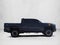 2025 Toyota Tacoma 4WD 4WD TRD Sport Hybrid Double Cab 5' Bed AT (Natl)
