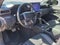 2025 Toyota Tacoma 4WD 4WD TRD Sport Hybrid Double Cab 5' Bed AT (Natl)