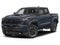 2025 Toyota Tacoma 4WD 4WD TRD Sport Hybrid Double Cab 5' Bed AT (Natl)