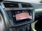 2020 Volkswagen Tiguan 2.0T SE 4MOTION