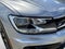 2020 Volkswagen Tiguan 2.0T SE 4MOTION