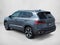 2022 Volkswagen Taos SEL 4MOTION