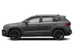 2022 Volkswagen Taos SEL 4MOTION