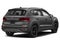 2022 Volkswagen Taos SEL 4MOTION