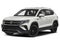 2022 Volkswagen Taos SEL 4MOTION