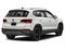 2022 Volkswagen Taos SEL 4MOTION
