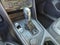 2019 Volkswagen Tiguan 2.0T SEL Premium 4MOTION