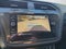 2019 Volkswagen Tiguan 2.0T SEL Premium 4MOTION