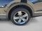 2019 Volkswagen Tiguan 2.0T SEL Premium 4MOTION