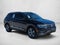 2019 Volkswagen Tiguan 2.0T SEL Premium 4MOTION