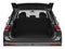 2019 Volkswagen Tiguan 2.0T SEL Premium 4MOTION