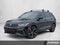 2024 Volkswagen Tiguan 2.0T SEL R-Line 4MOTION
