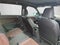 2024 Volkswagen Tiguan 2.0T SEL R-Line 4MOTION