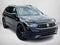 2023 Volkswagen Tiguan 2.0T SE R-Line Black FWD