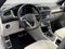 2023 Volkswagen Tiguan 2.0T SE R-Line Black FWD