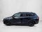 2023 Volkswagen Tiguan 2.0T SE R-Line Black FWD