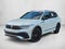 2022 Volkswagen Tiguan 2.0T SE R-Line Black FWD