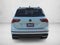 2022 Volkswagen Tiguan 2.0T SE R-Line Black FWD