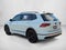 2022 Volkswagen Tiguan 2.0T SE R-Line Black FWD