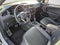2022 Volkswagen Tiguan 2.0T SE R-Line Black FWD
