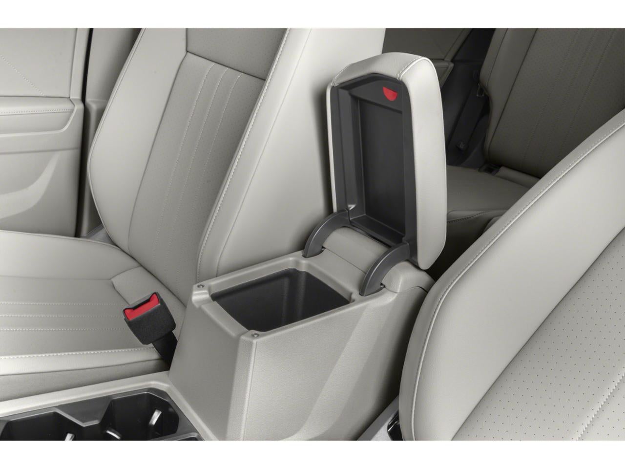 2022 Volkswagen Tiguan 2.0T SE R-Line Black FWD