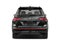 2022 Volkswagen Tiguan 2.0T SE R-Line Black FWD